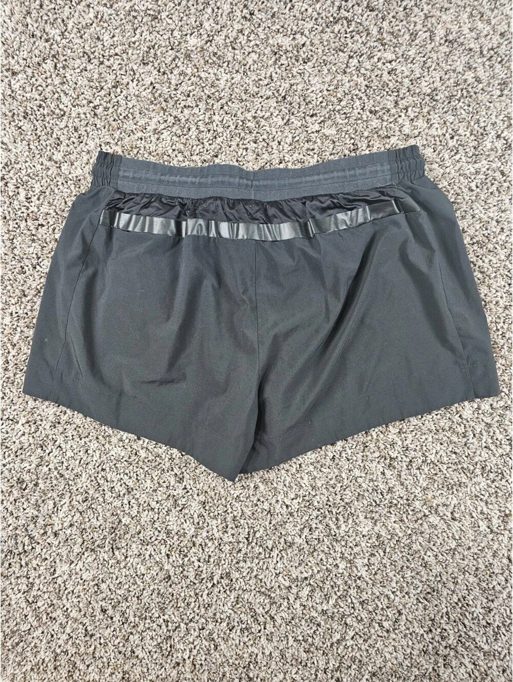 Nike womens sz