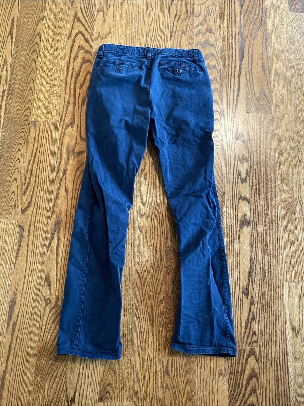 GAP kids classic