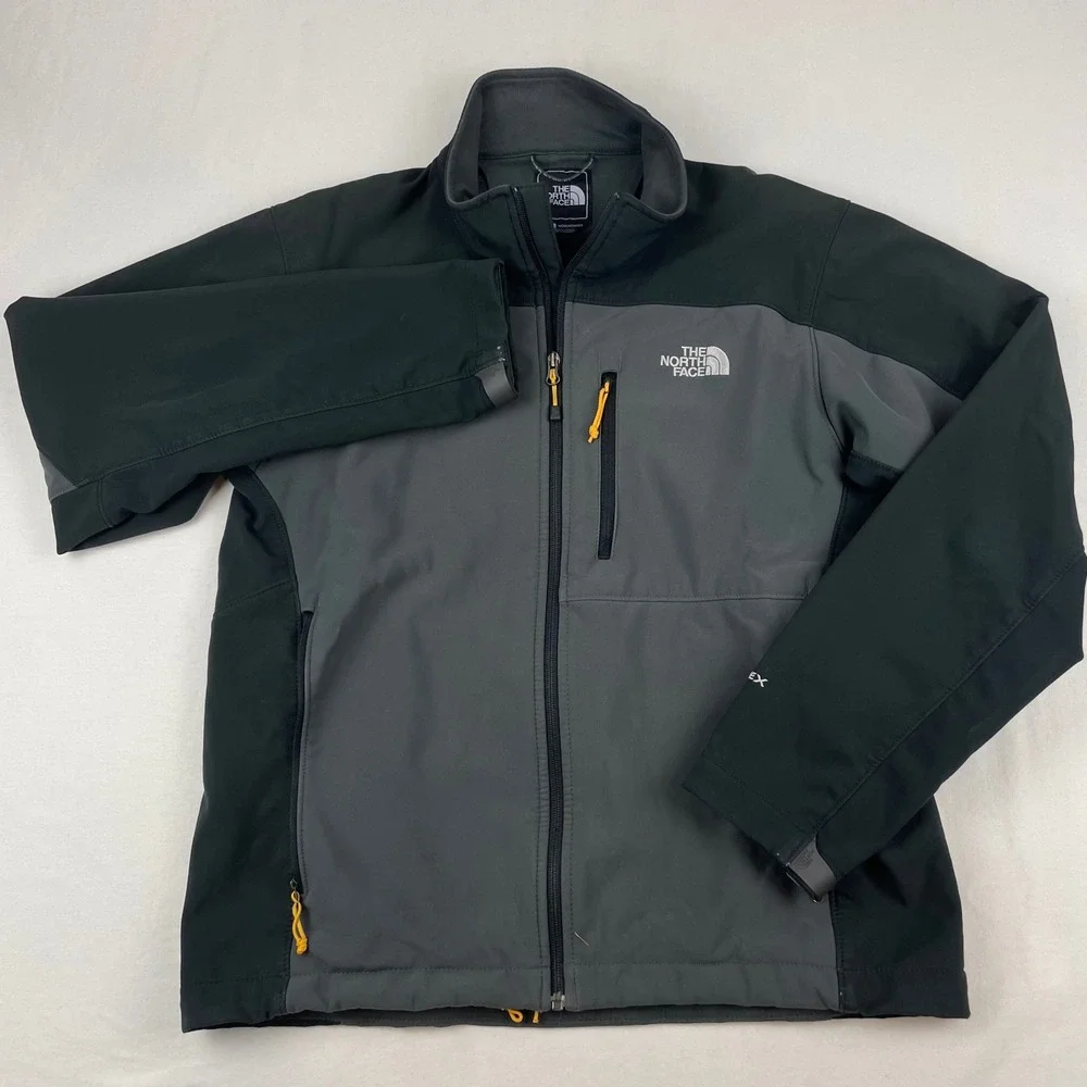 The North Face north face