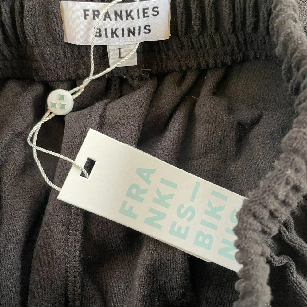 Frankies Bikinis frankies bikinis