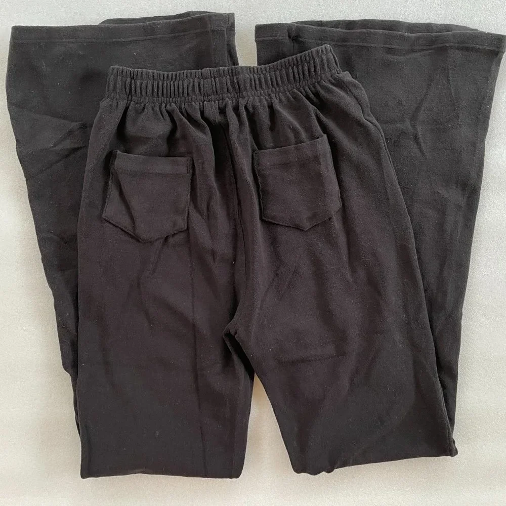Frankies Bikinis frankies bikinis