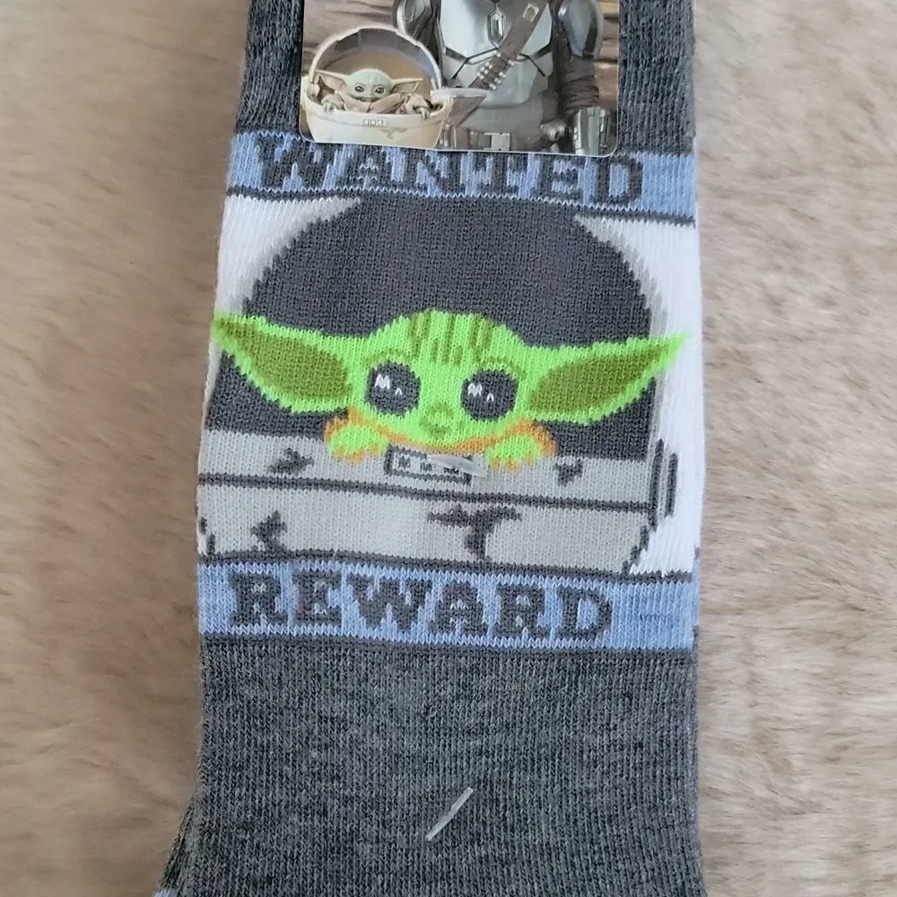 Disney new package