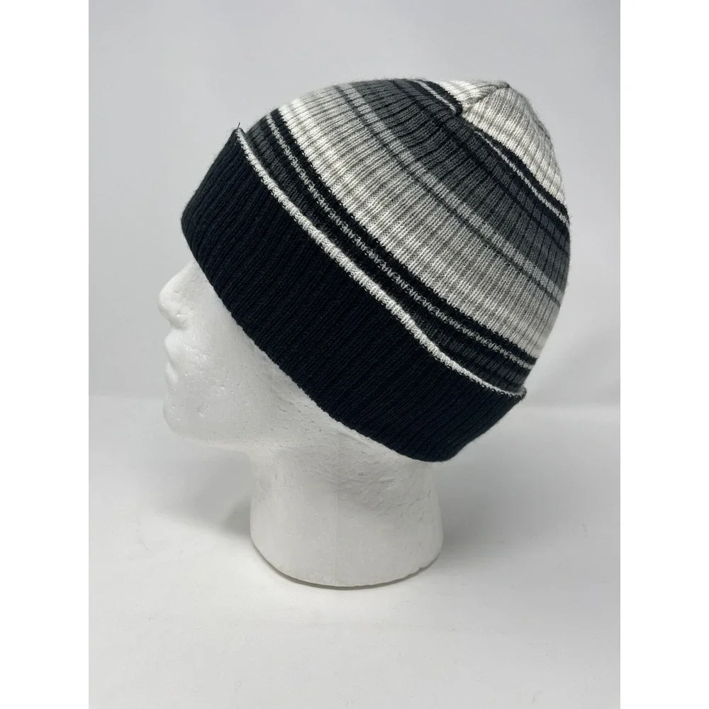 Dakine this beanie