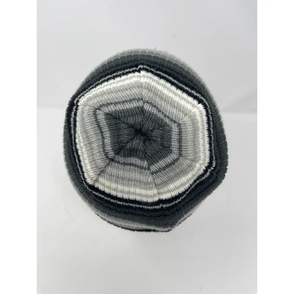 Dakine this beanie