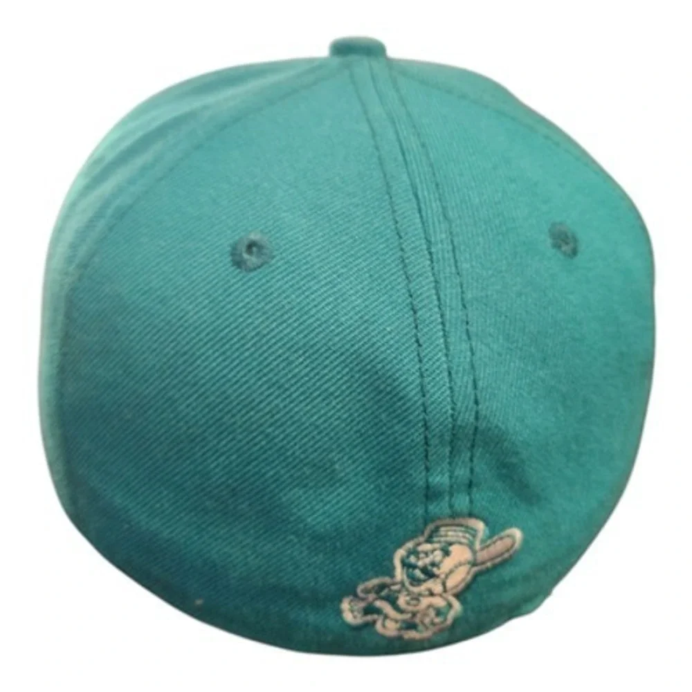 New Era new era