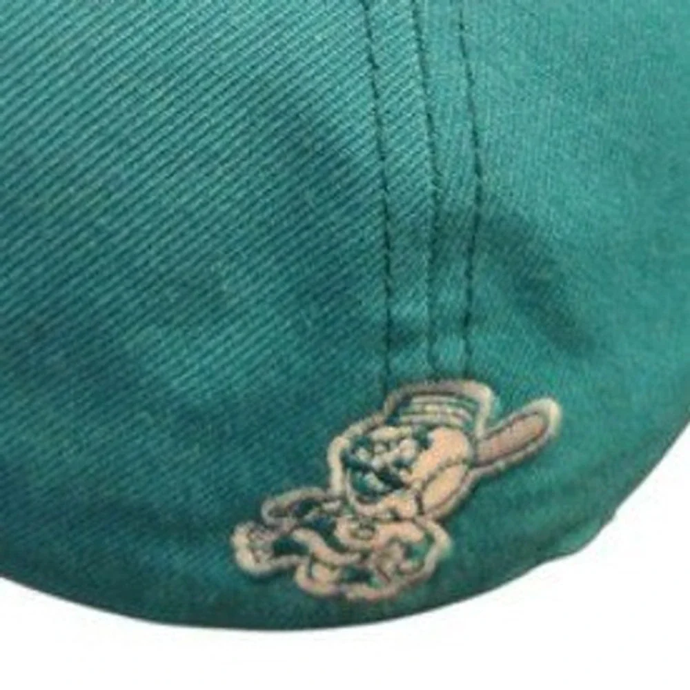 New Era new era