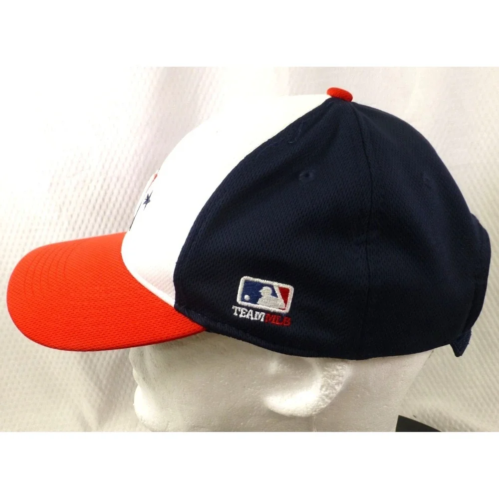 MLB put this