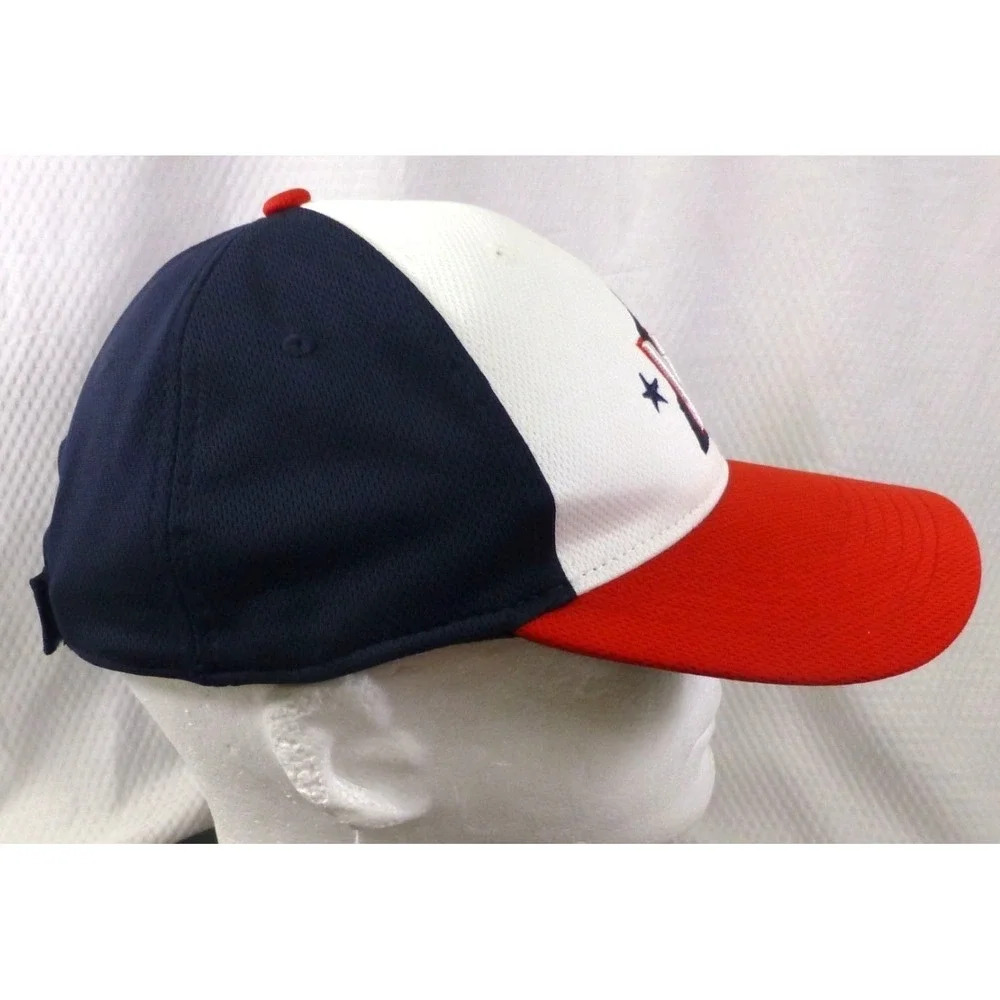 MLB put this