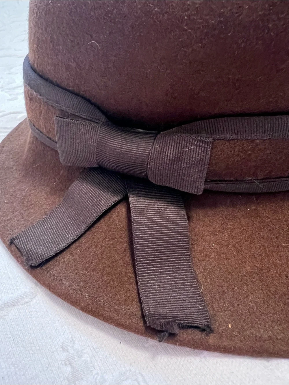 Scala brown 100%