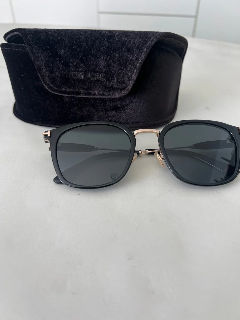 Tom Ford tom ford
