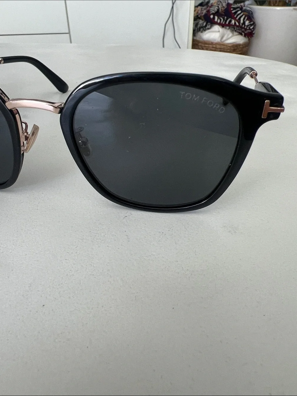 Tom Ford tom ford