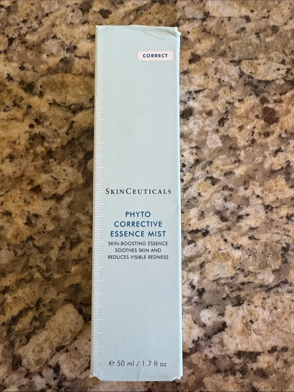 SkinCeuticals Phyto Corrective Essence Mist