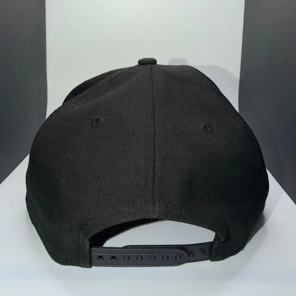 New Era new era