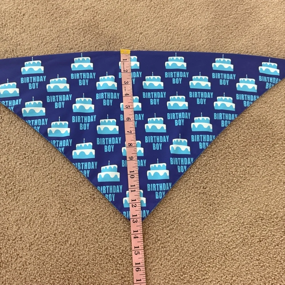 N/A set two