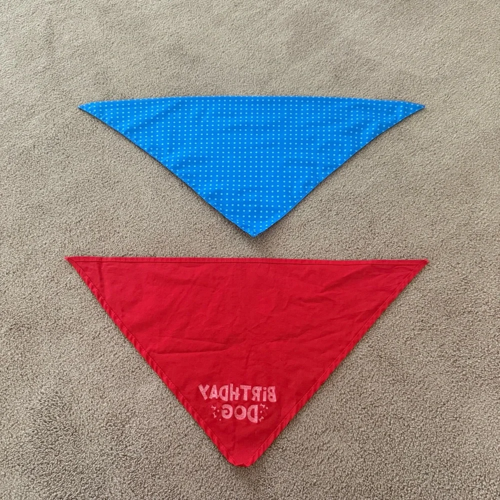 N/A set two