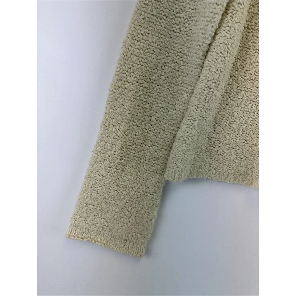 J. Crew measurement shipping