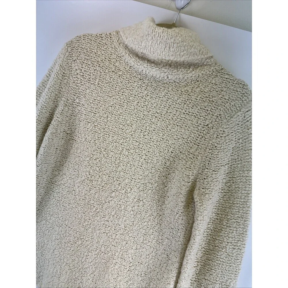 J. Crew color pilling