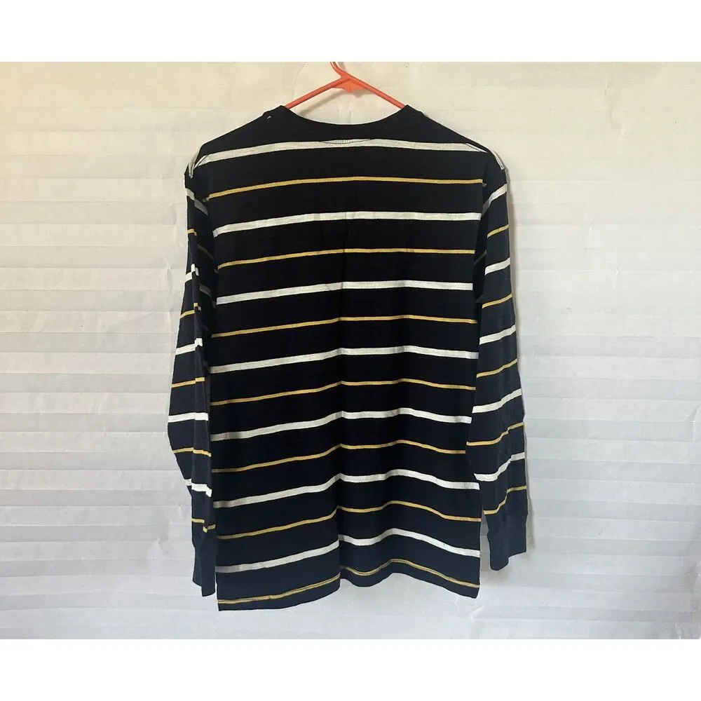 GAP daily shop