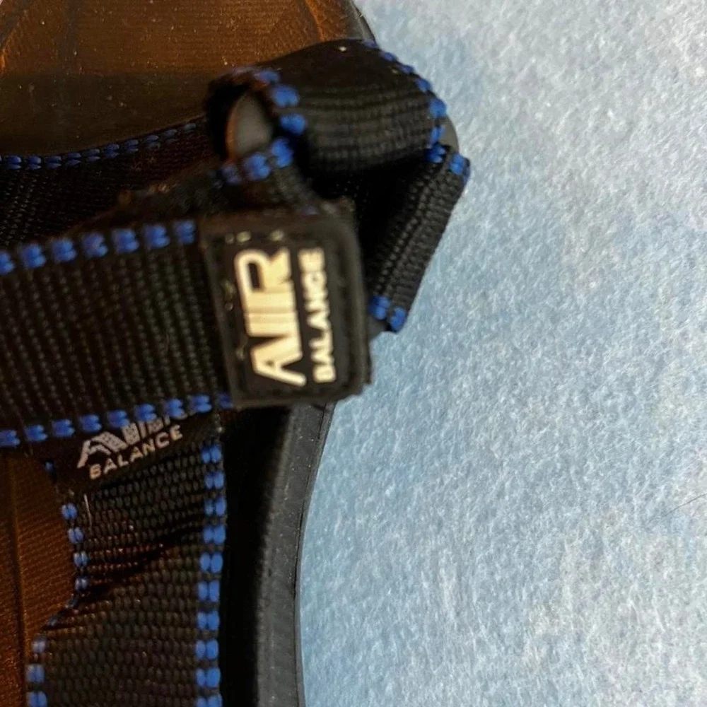 Air Balance air balance