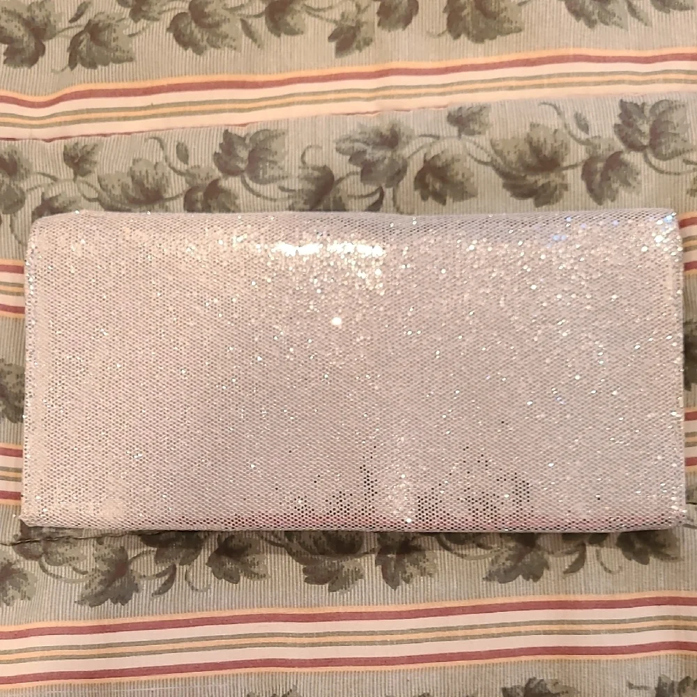 Victorias Secret this dazzling