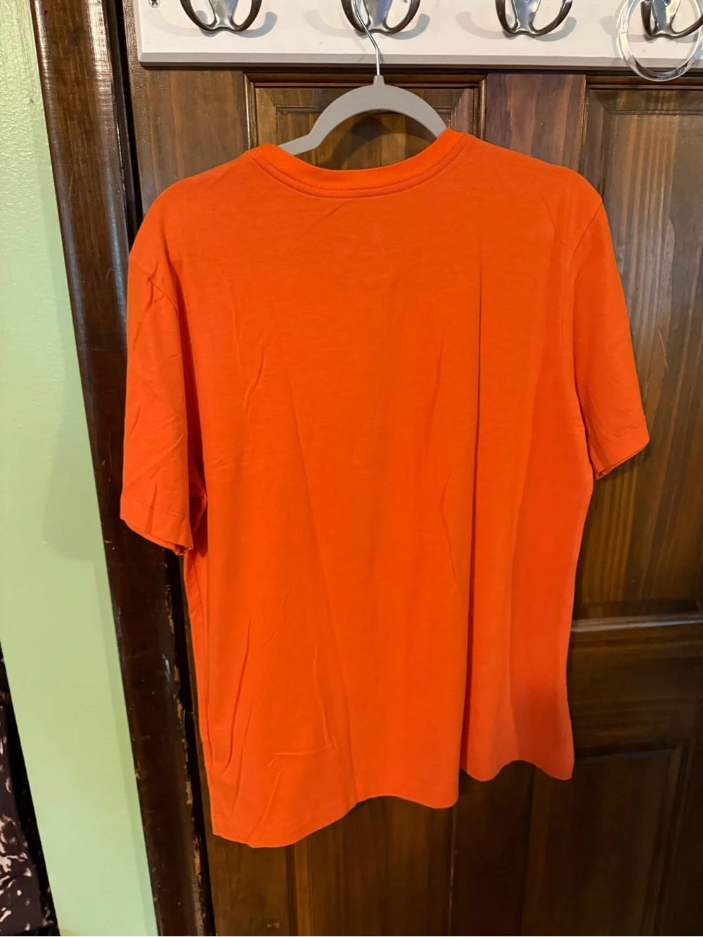 Nike classic short