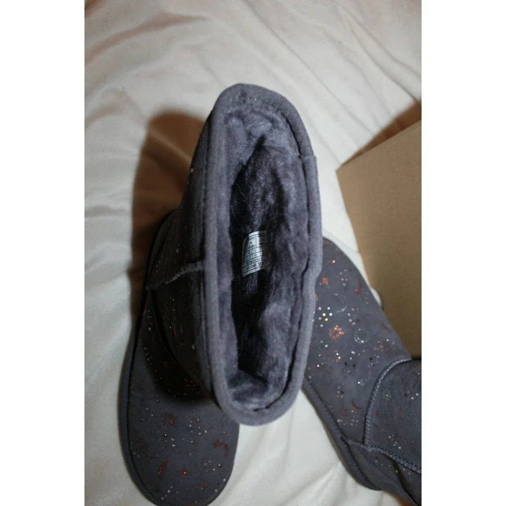 UGG brand new