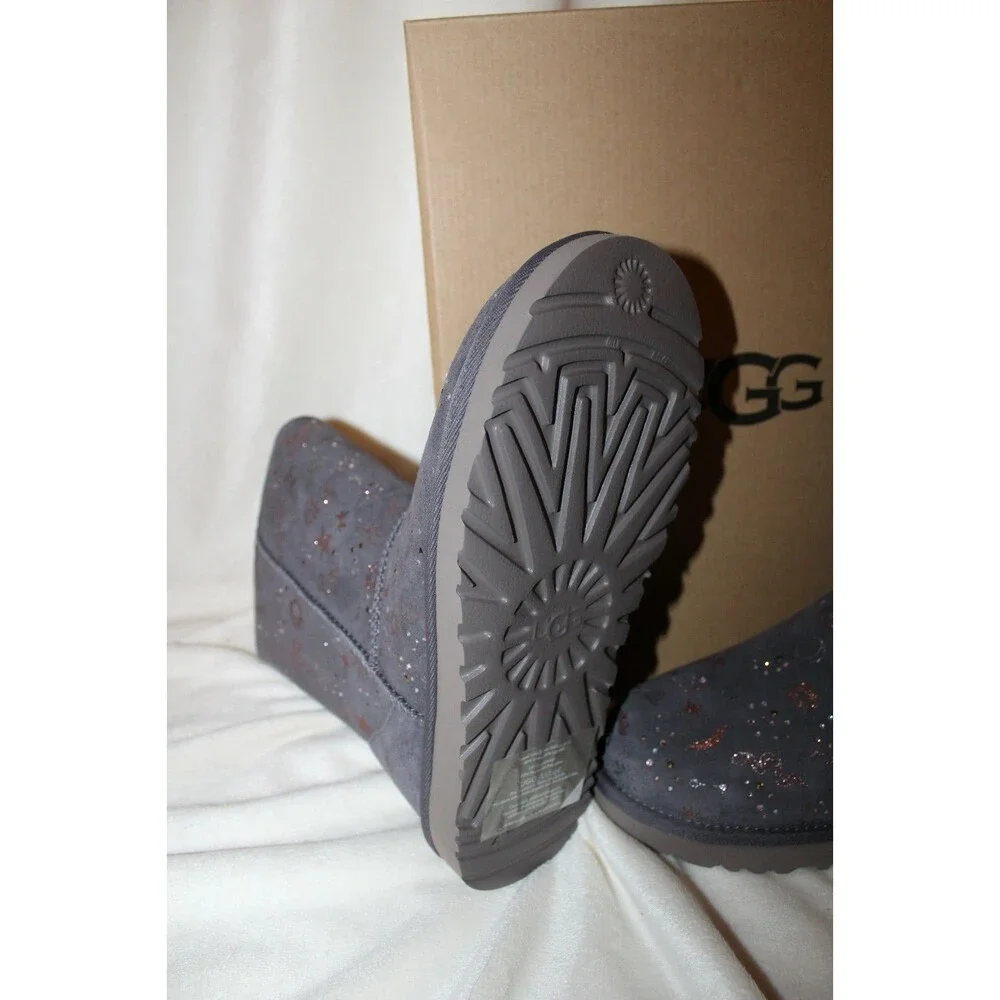 UGG brand new