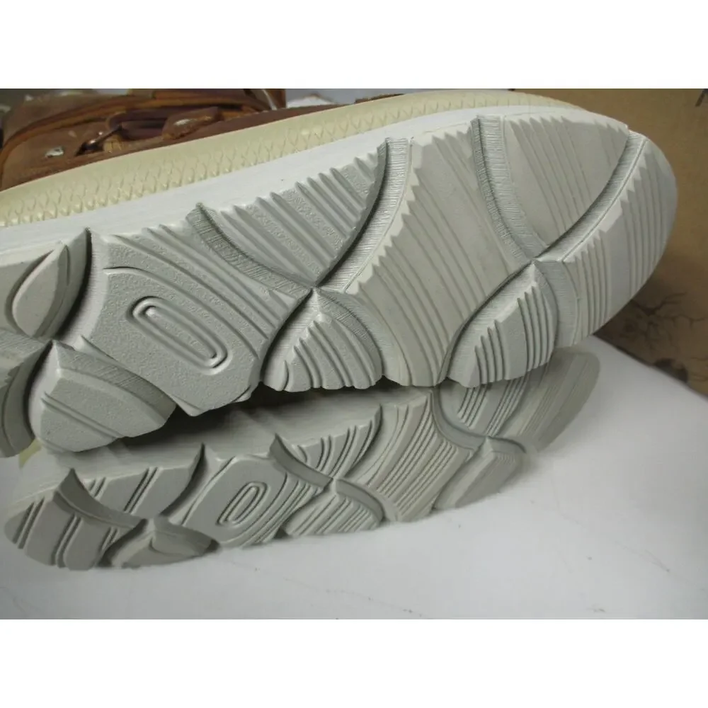 Manitobah footwear pacific