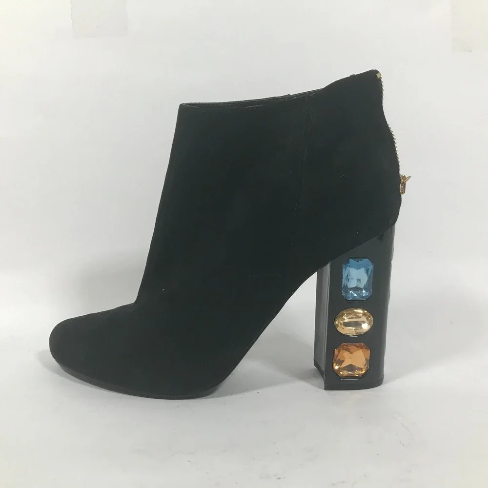 Shoe Dazzle about this