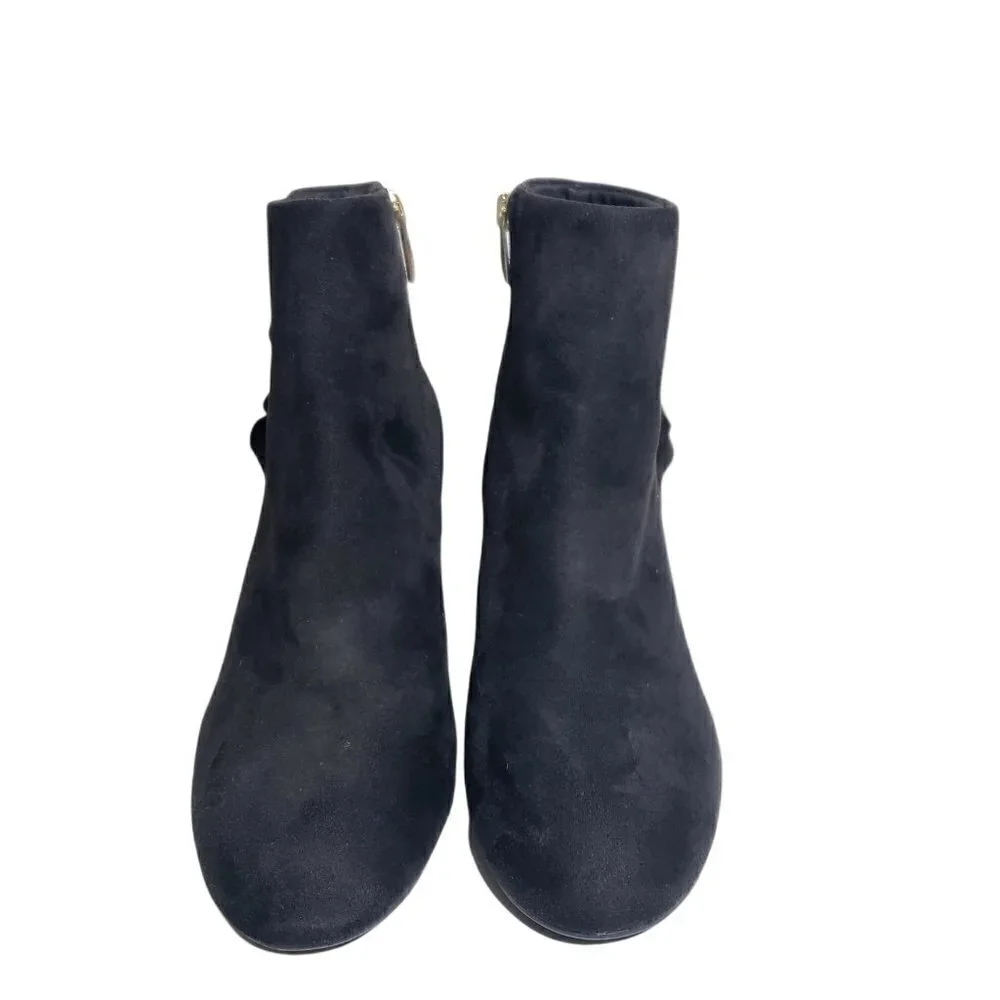 Rockport brand style