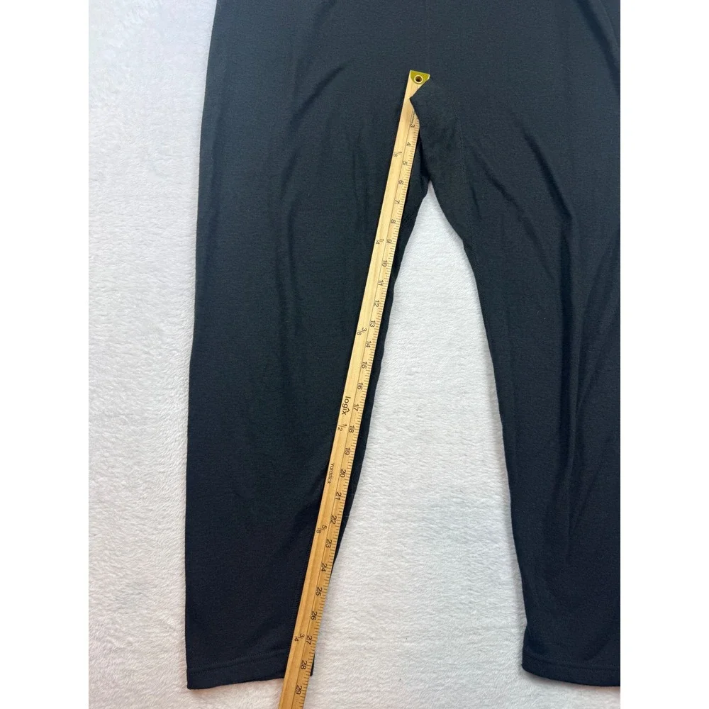 ColdPruf mens thermal