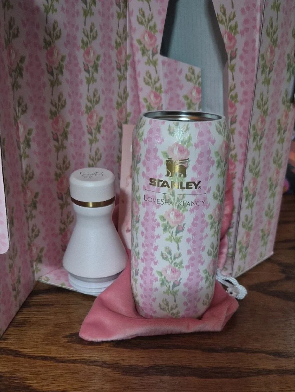 Stanley loveshackfancy limited