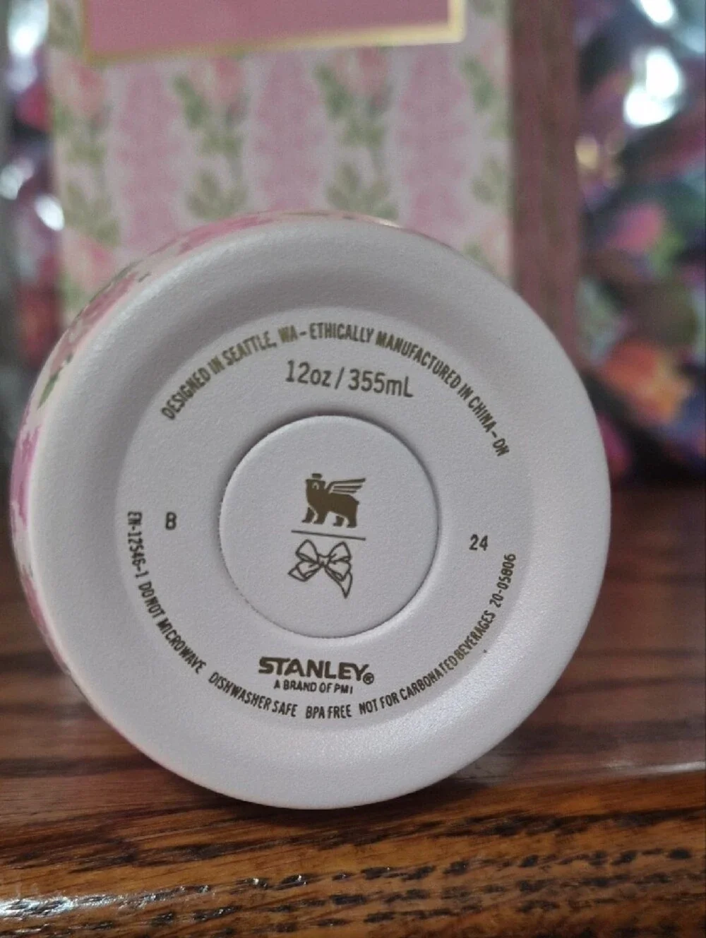 Stanley loveshackfancy limited
