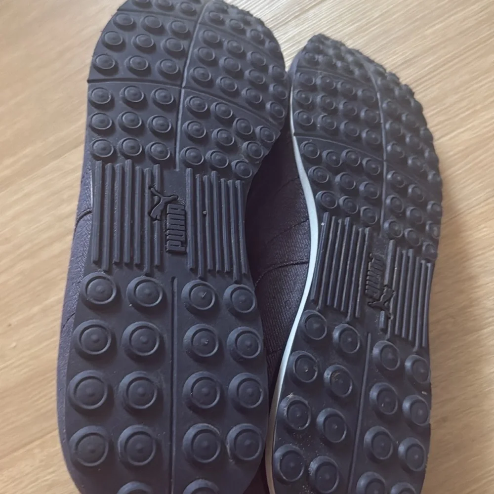 Men’s Puma Turin Sneakers