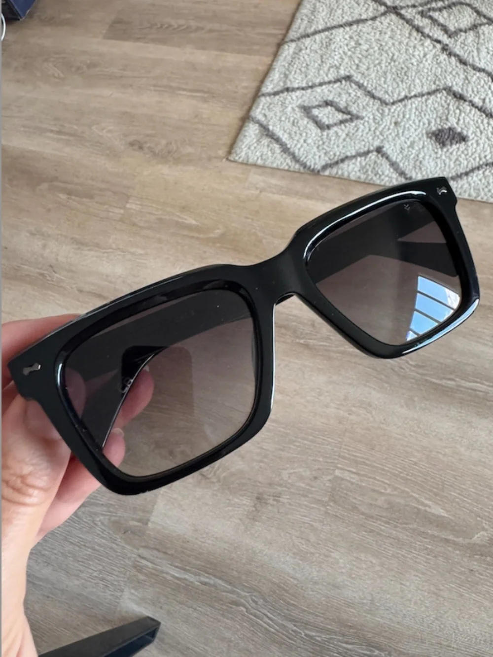 John Varvatos brand new