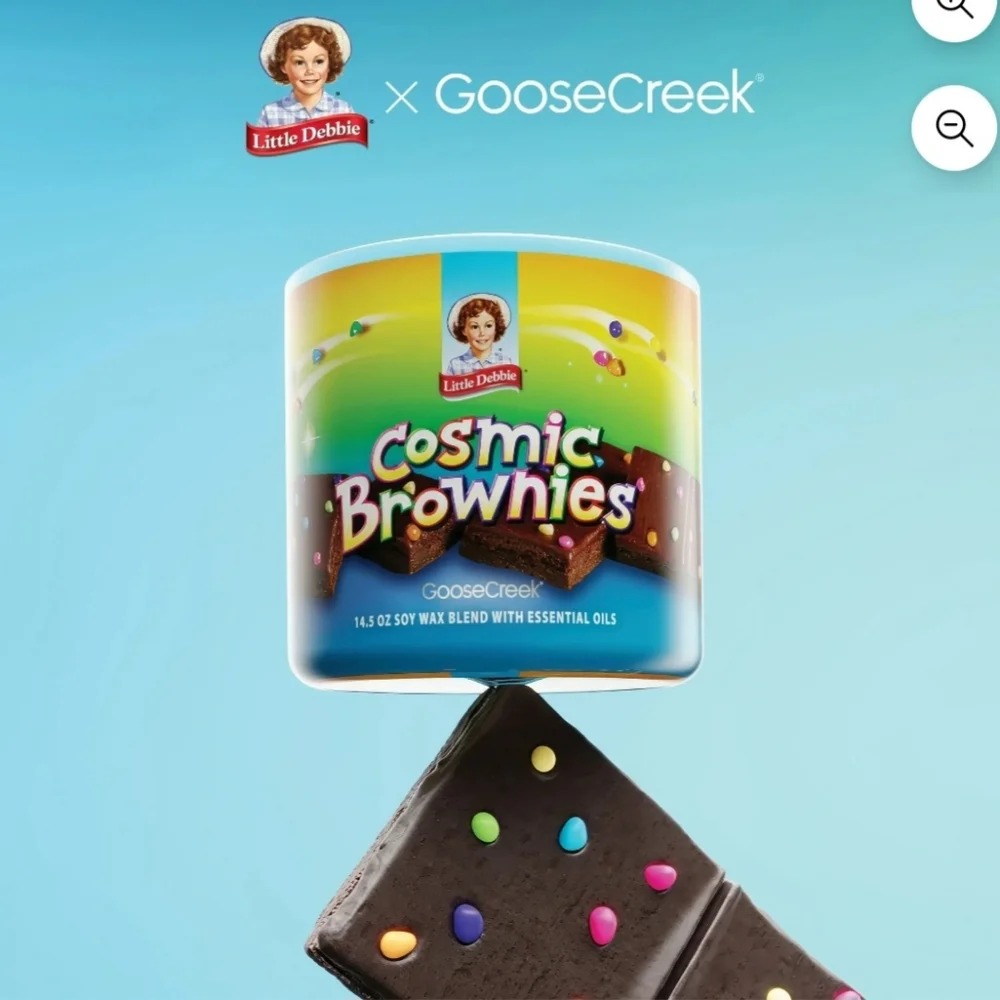 Goose Creek goose creek