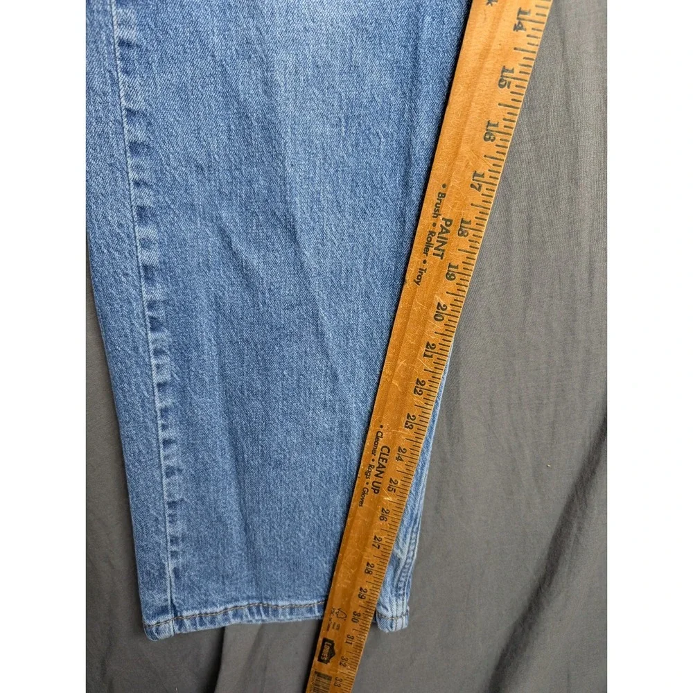 Levis product pair