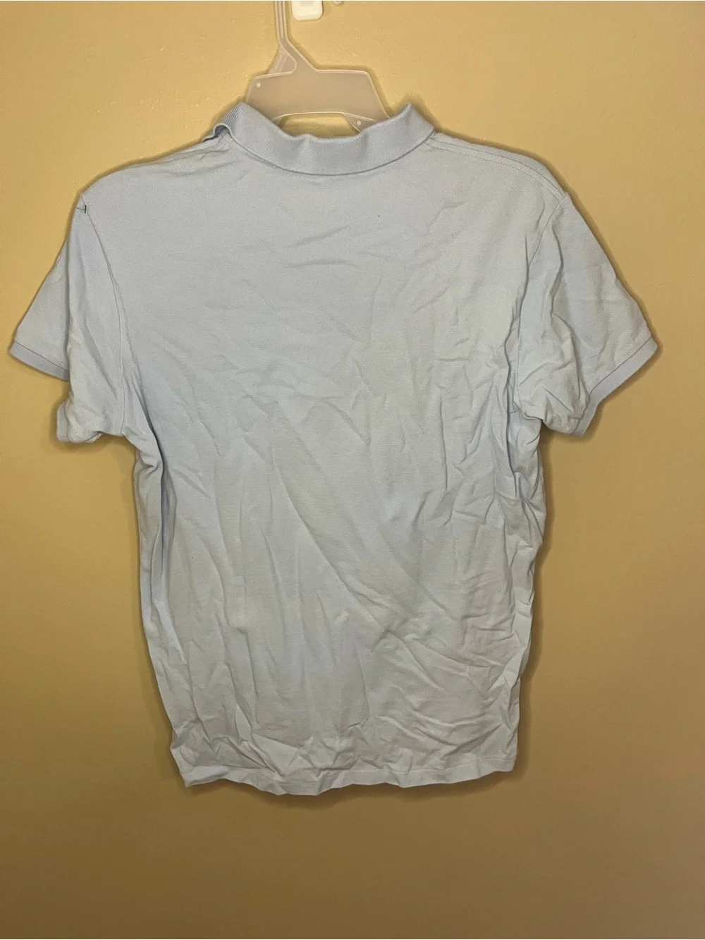 Ralph Lauren classic short