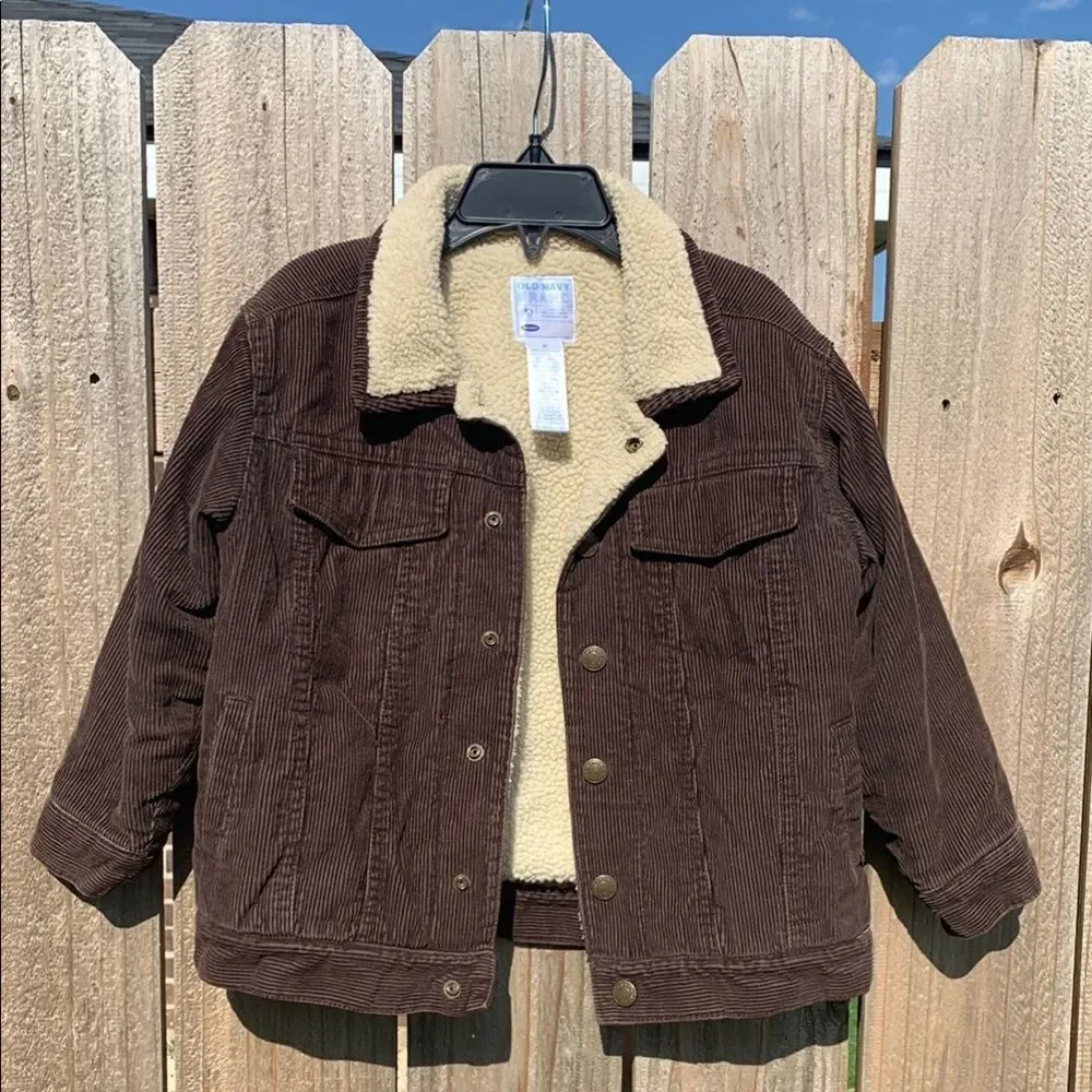 Old Navy will bundle
