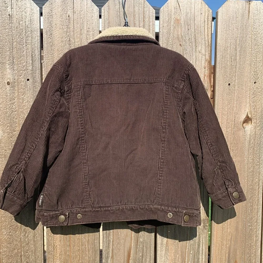 Old Navy classic send