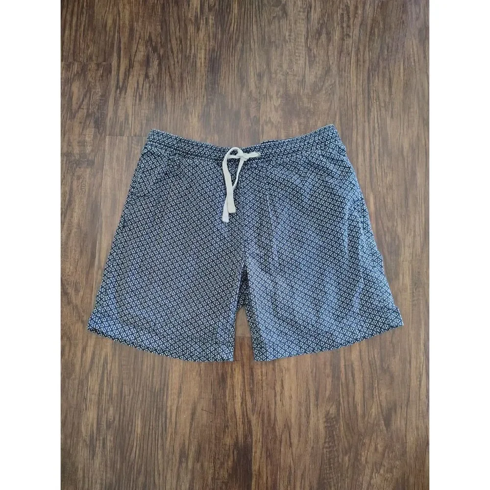 J. Crew stylish crew