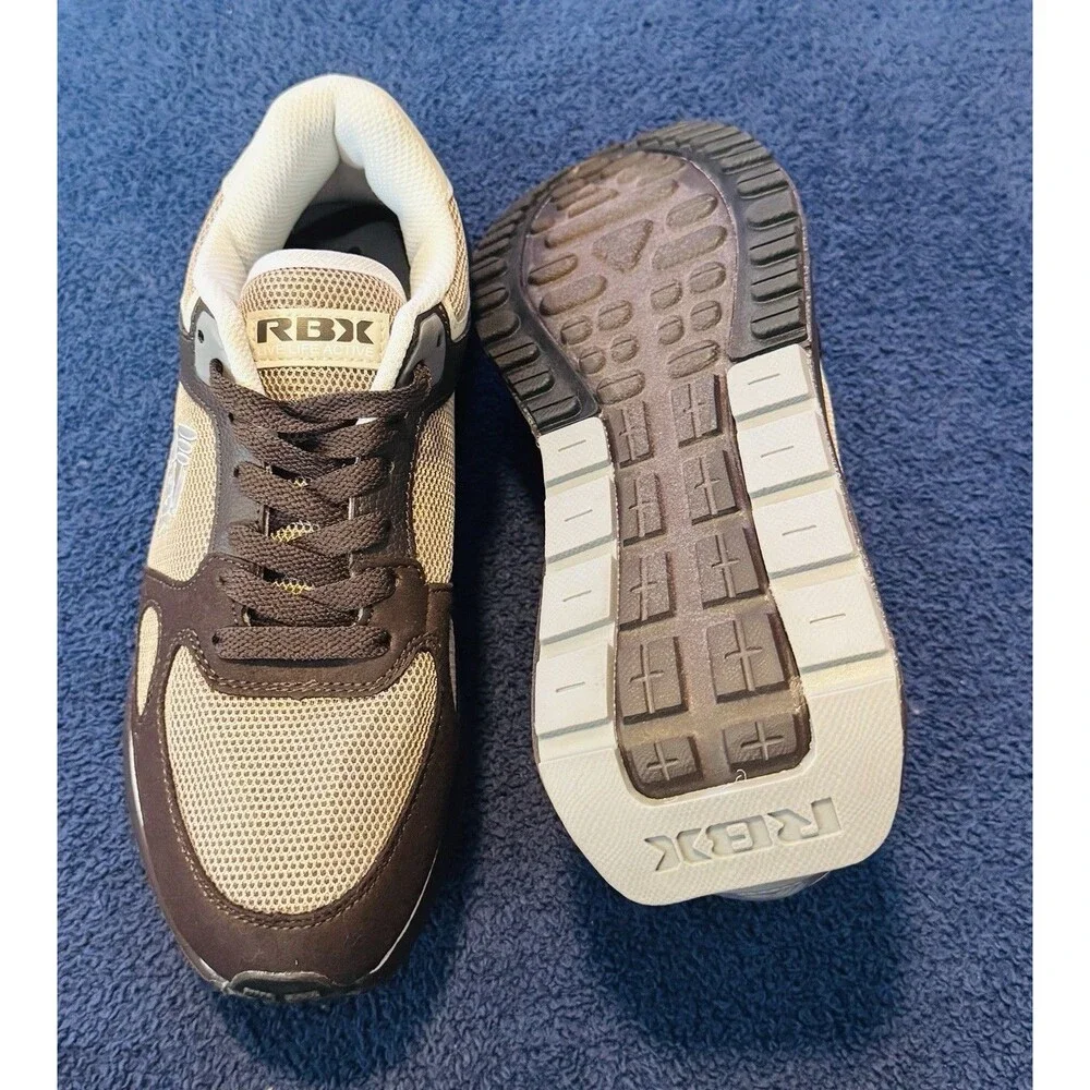 RBX reebok sneakers