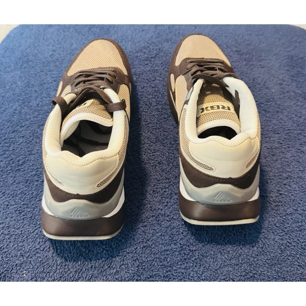 RBX reebok sneakers