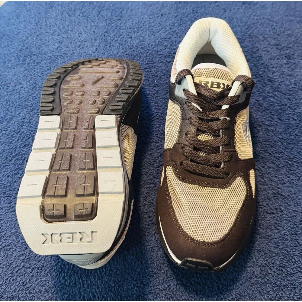 RBX reebok sneakers