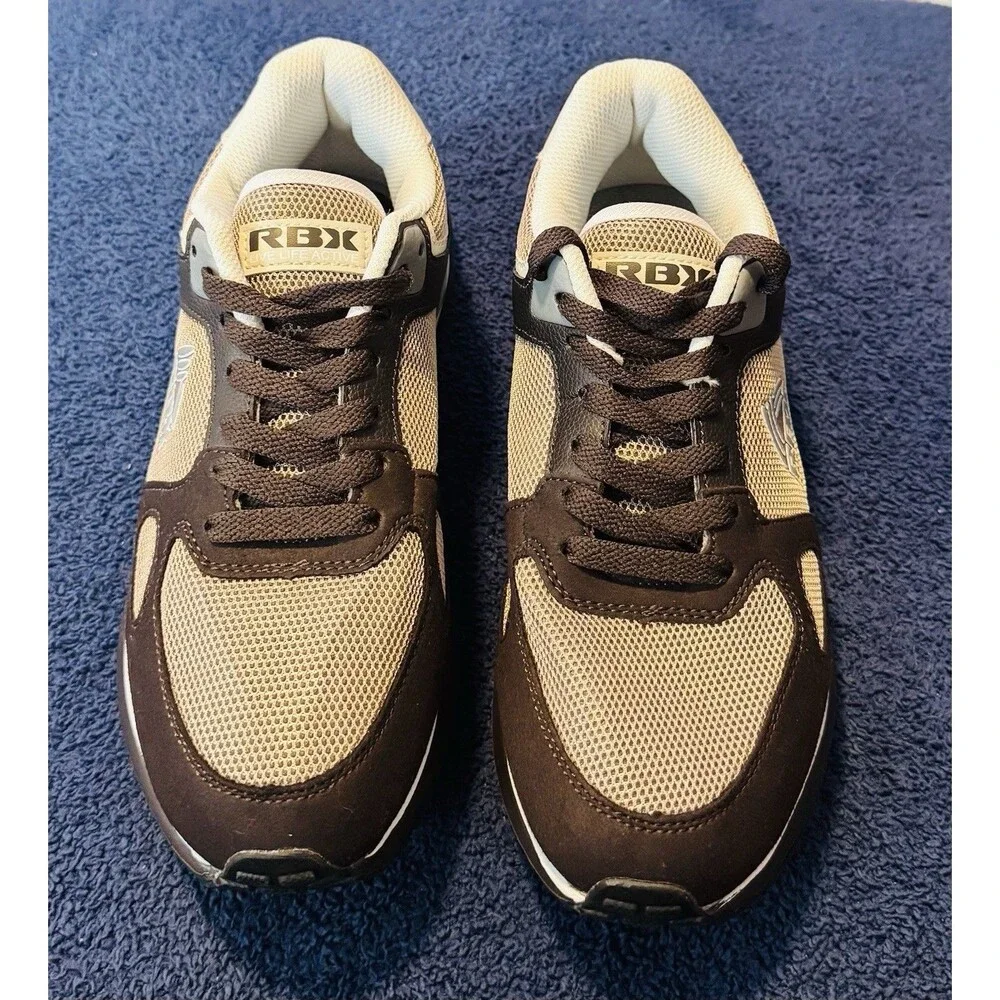 RBX reebok sneakers