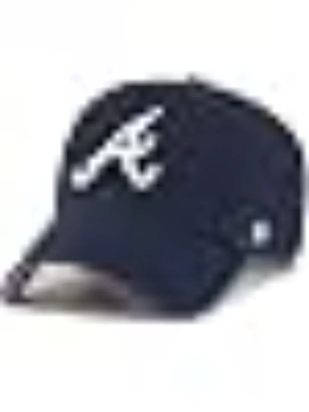 ‘47 Brand 47cleanupis relaxed