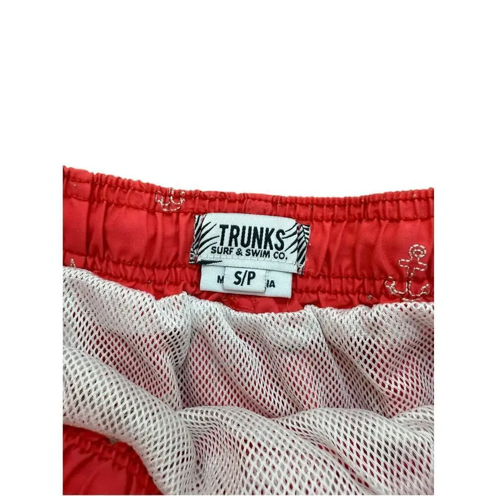 trunks surf swim