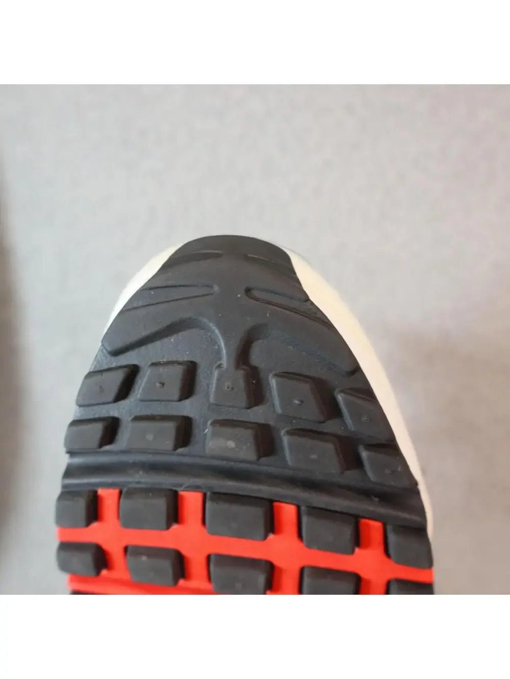Nike good used