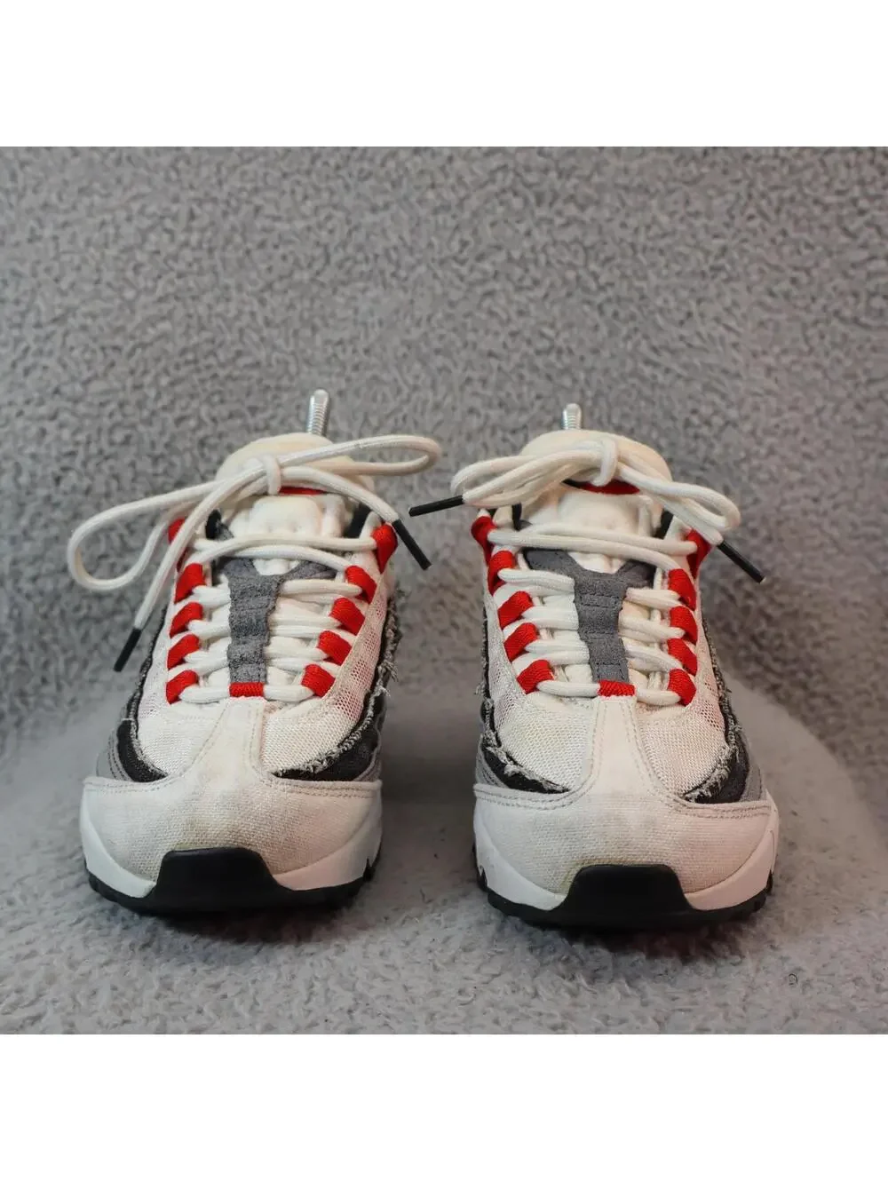Nike good used