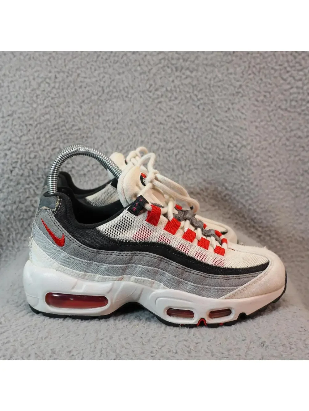 Nike good used